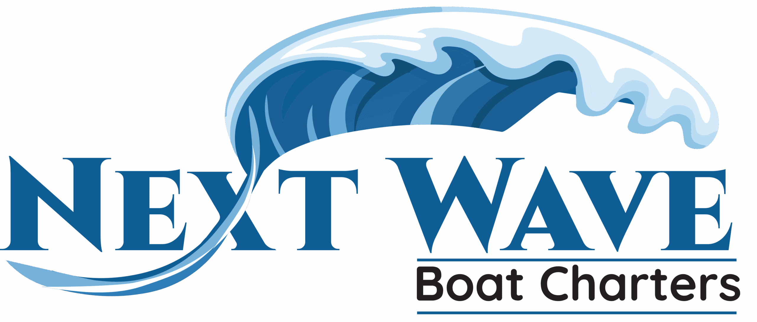 Next Wave Boat Charters